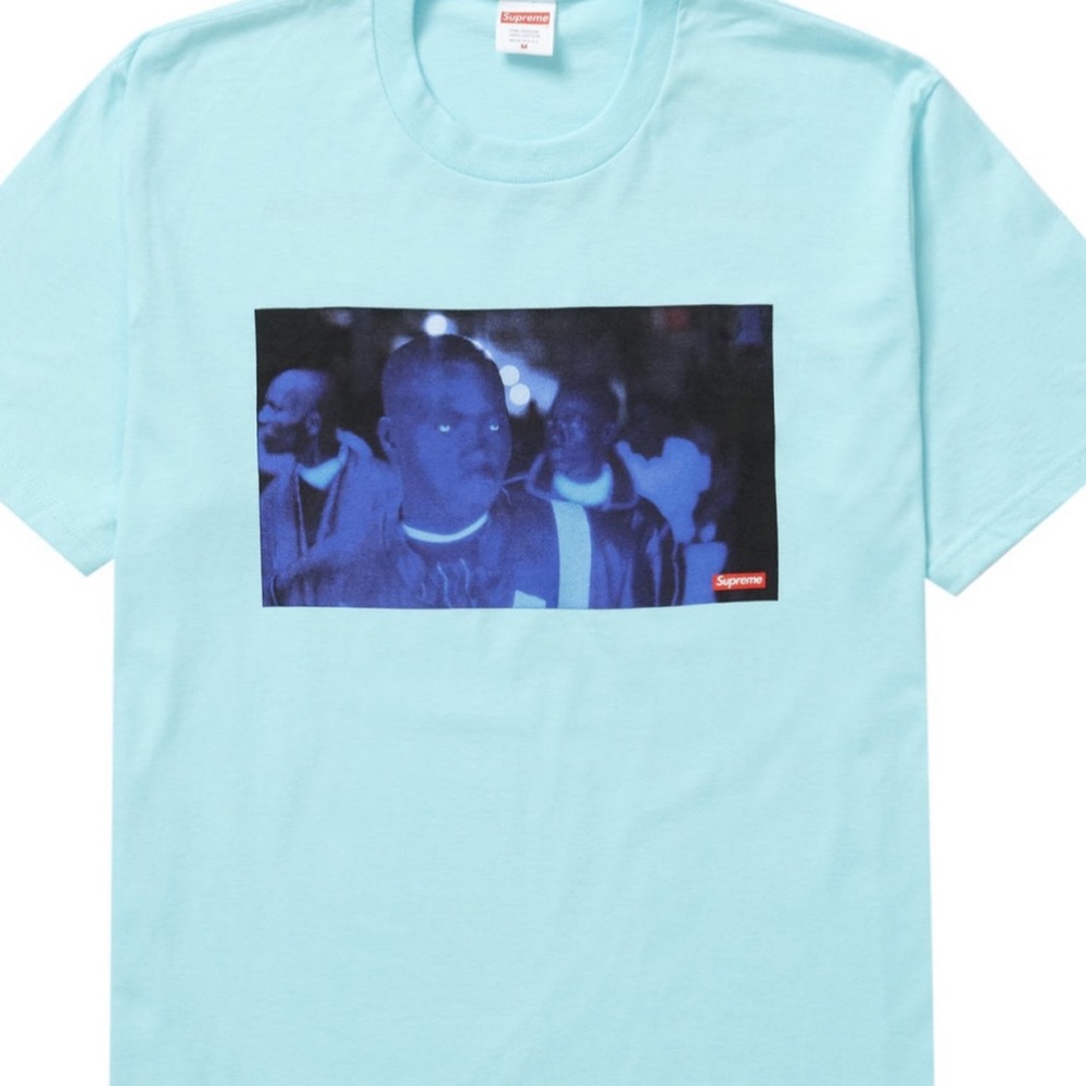 Pay attention each shirt goes for a different price. All brand new w receipts
